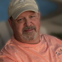 Michael Jagg 03/10/2026