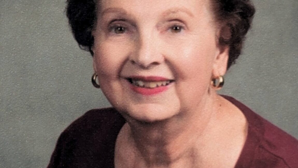 Carol Murphy 03/04/2026