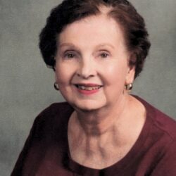 Carol Murphy 03/04/2026