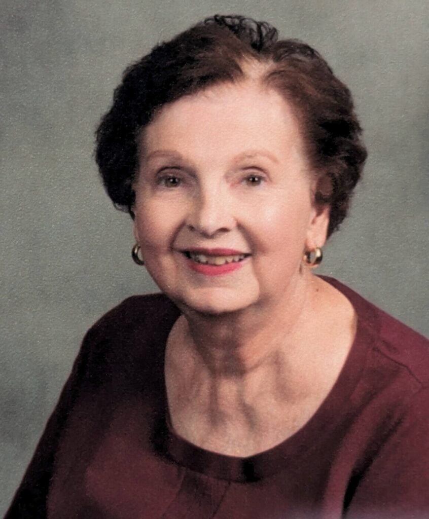 Carol Murphy 03/04/2026