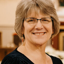 Mary Vanasse 03/20/2026