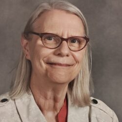 Loral Keil 02/13/2026