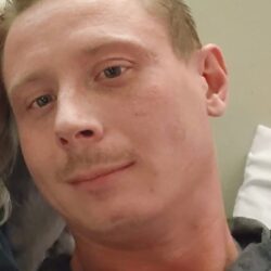 Nicholas Lynch 03/15/2026