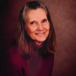 Susan J. Lewis 3/29/2026