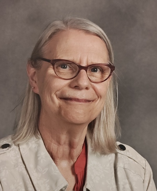 Loral Keil 02/13/2026