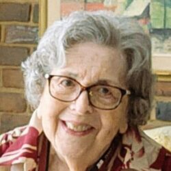 Constance Vedra 02/24/2026