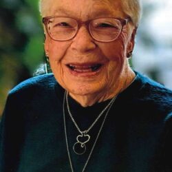 Janet Martell 03/28/2026