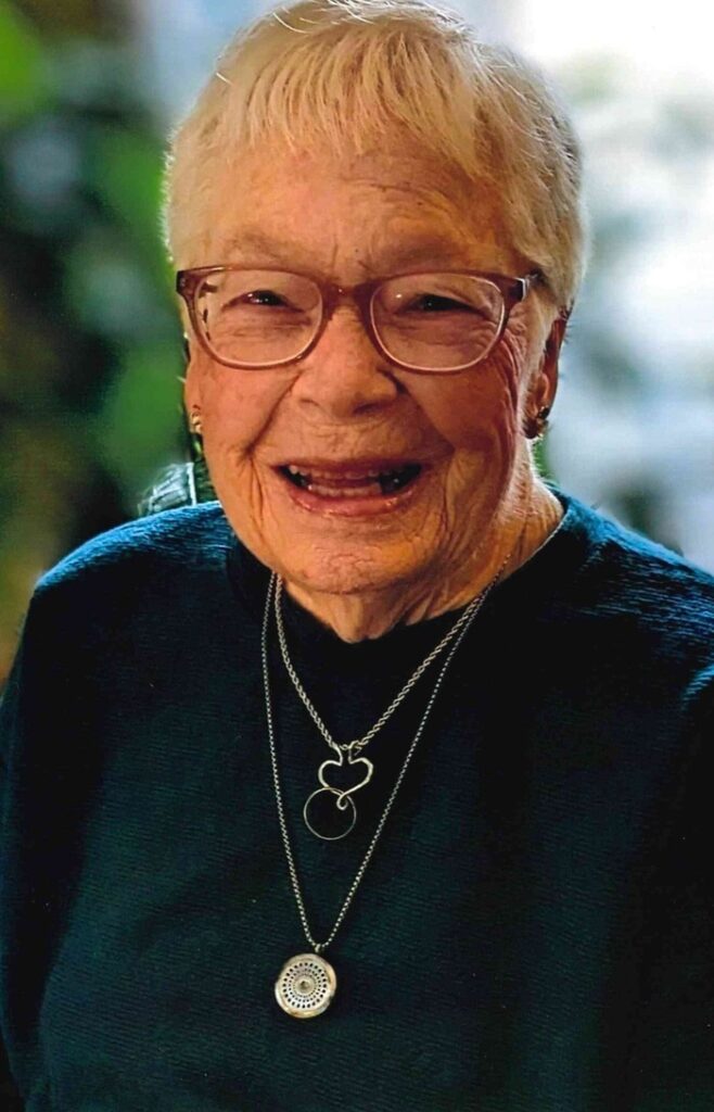 Janet Martell 03/28/2026