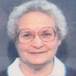 Marlene Brinkman 03/30/2026