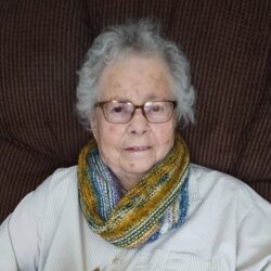 Agnes Timm 04/20/2026