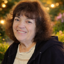 Cathie A. Simmons 04/09/2026