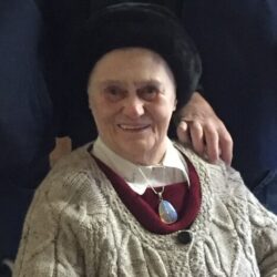 Ella Edwards 04/07/2026