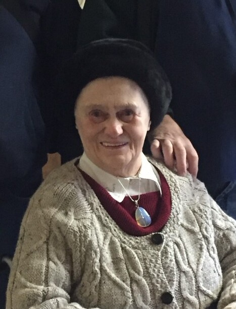 Ella Edwards 04/07/2026