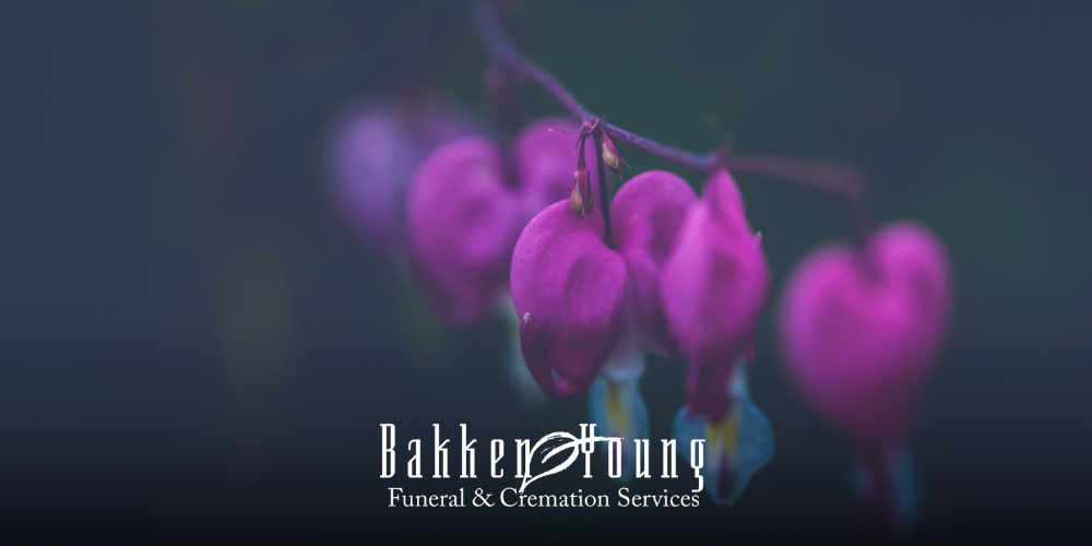 Not all grief is the same, even if your spouse died. We all grieve in our own way, and what might be helpful to one may not be helpful to another.
A widow of 2 years shared her experience of the death of her spouse and her grief. Her spouse was in hospice at home, she was a primary caregiver. Her grief is the grief of a person who experienced anticipatory grief before the death, and grief with intensity after the death. They had time to prepare and knew that death was coming, but that didn’t impact the deep pain after her spouse died, and all the adapting after the loss.