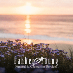 Grieving on Mother’s Day: Honoring Love When Your Heart Hurts