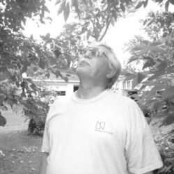 David Asplund 03/28/2026