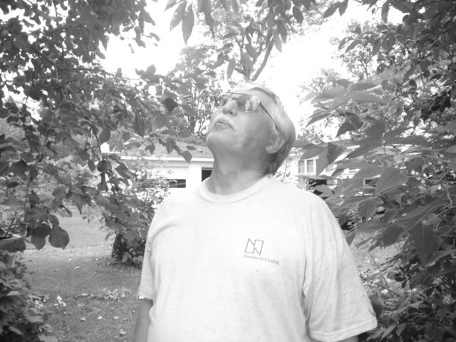 David Asplund 03/28/2026