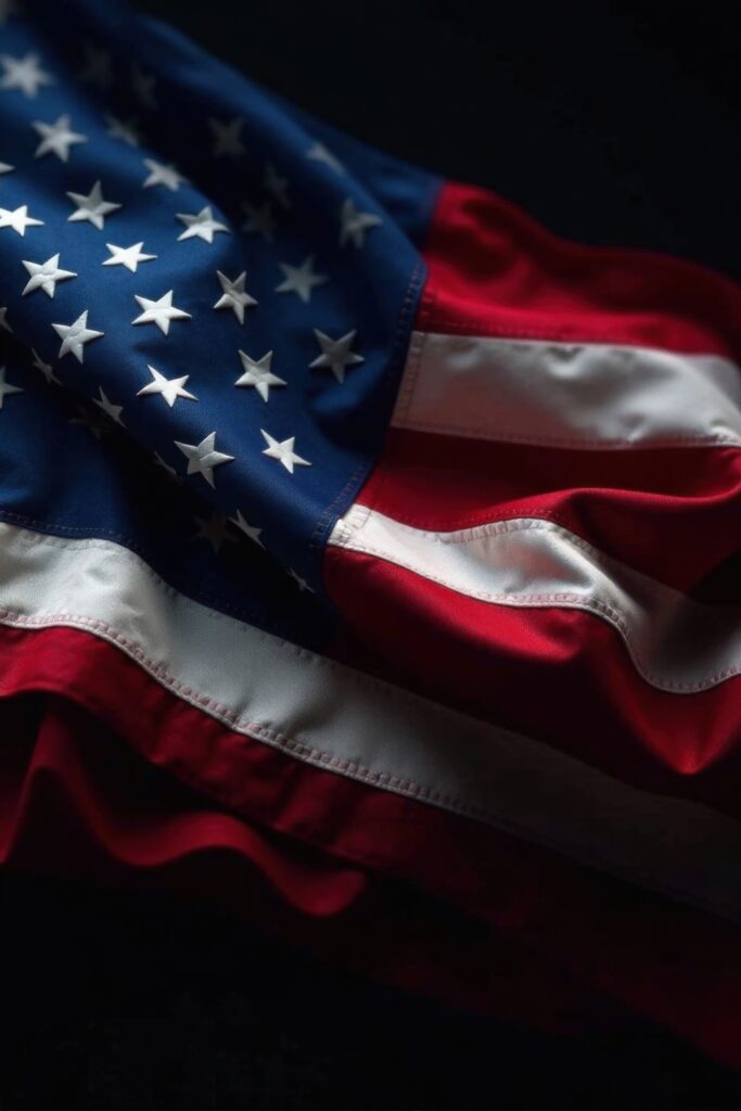 Lloyd O'Keefe 04/17/2026