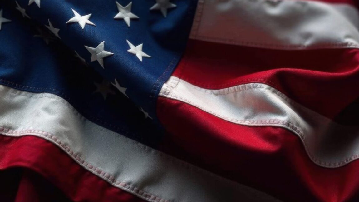 Lloyd O’Keefe 04/17/2026