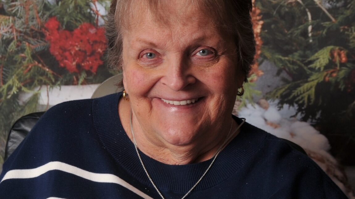 Susan A. Levi 04/10/2026