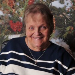 Susan A. Levi 04/10/2026