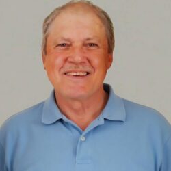 Lloyd O’Keefe 04/17/2026