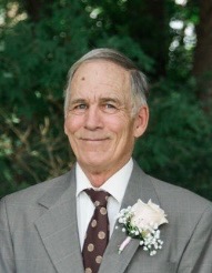 James Kaemmerling 04/01/2026