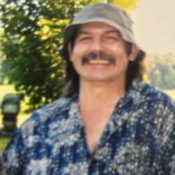 Robert Stanek 03/31/2026