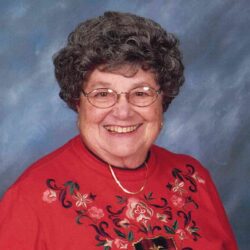 Ellen Campbell 04/27/2026