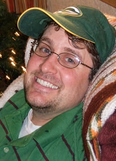 Andrew Brown 04/22/2026