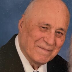 Leonard Feyen 04/18/2026