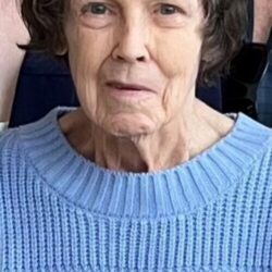 Judith Otterson 04/20/2026