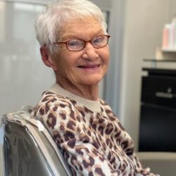 Karla Durand 04/23/2026