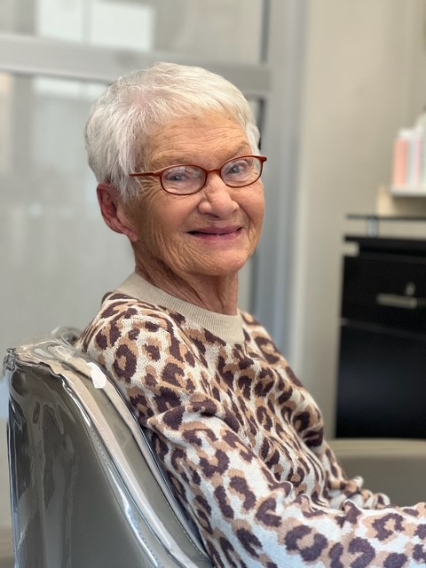 Karla Durand 04/23/2026