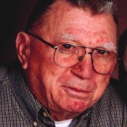 Harlyn Puhrmann 04/10/2026