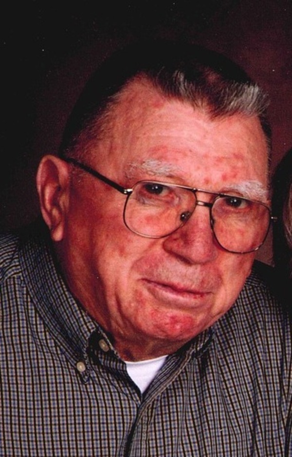 Harlyn Puhrmann 04/10/2026