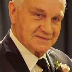 Kenneth Miller Sr 04/16/2026