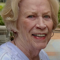 Donna Carter 04/13/2026