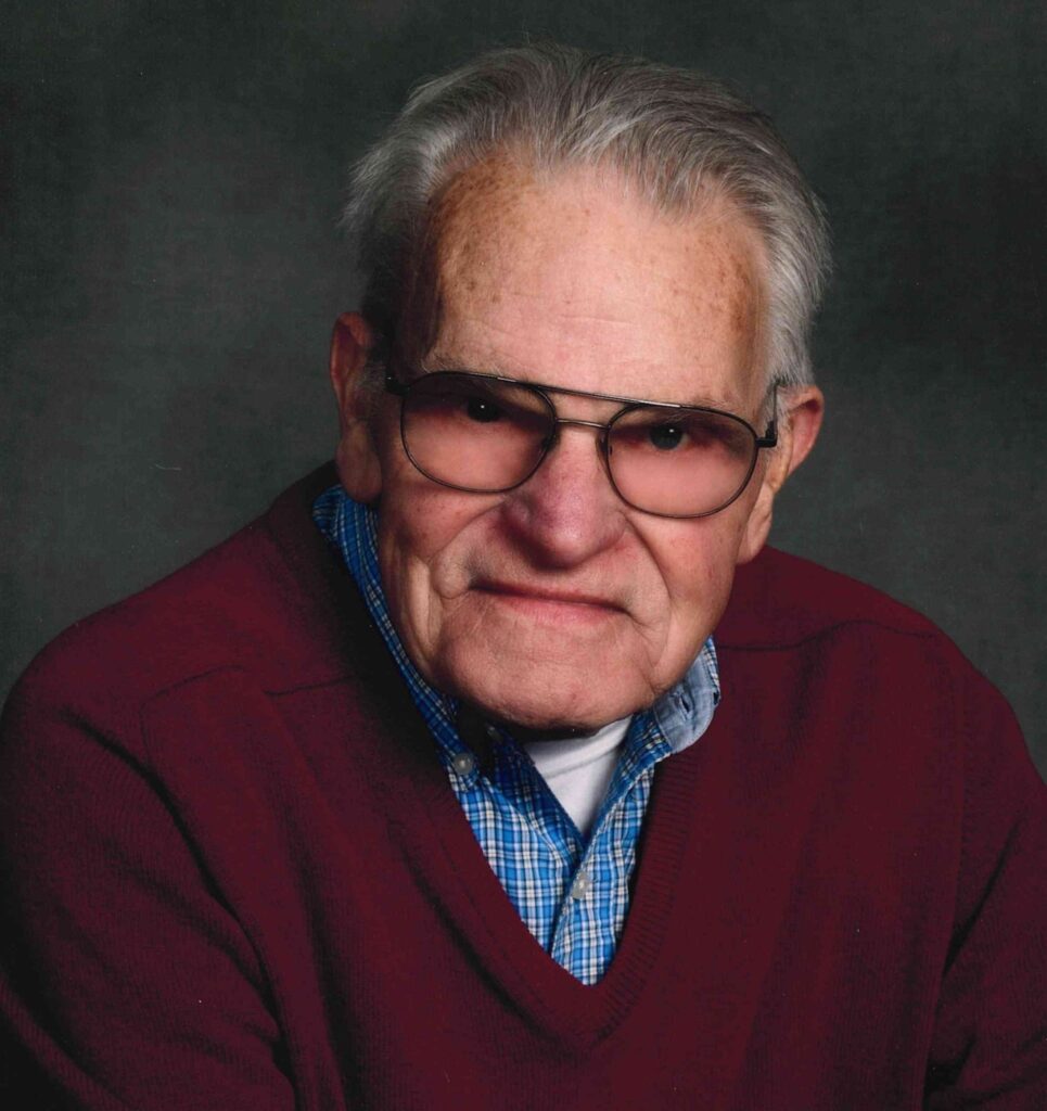 John Robert Peirson 04/26/2026