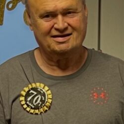 William J. Hill 05/26/2026