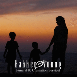 Tears and Laughter Together, Celebrating Mother’s Day