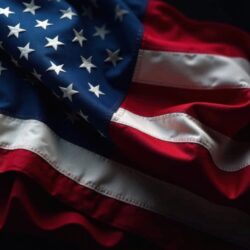 Bernard “Bernie” Abrahamson 05/03/2026