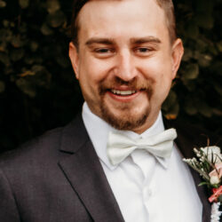 Michael Erlitz 05/09/2026