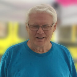 Jimmy Albertson 05/12/2026