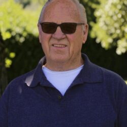 Paul Langness 05/29/2026
