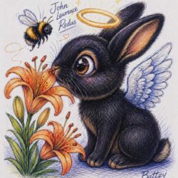 John Lawrence Redus 04/28/2026