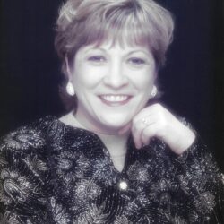 Debbie Klein 03/30/2026