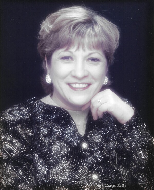 Debbie Klein 03/30/2026