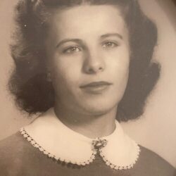 Patricia Stensvold 05/26/2026