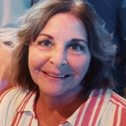 Darla Goulette 05/21/2026